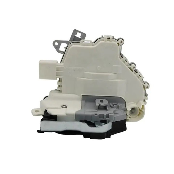 upload/pic/Audi A4 Door Lock Actuator 8J1837016A -1.jpg